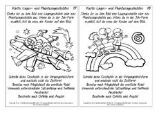 AB-Lügengeschichten-Phantasiegeschichten 9.pdf